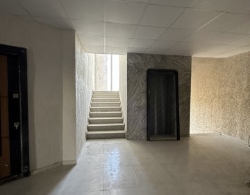 For sale 2 room flat