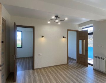For sale 3 room flat
