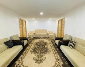For rent 0 m² house