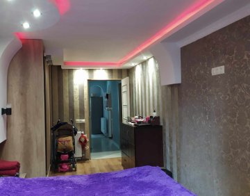 For sale 3 room flat