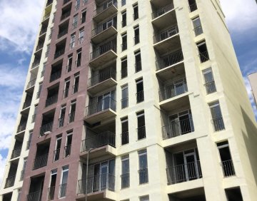 For sale 3 room flat