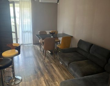 For rent 2 room flat