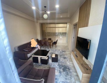 For rent 2 room flat