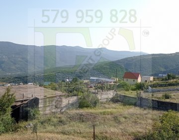 იყიდება 142 მ² სახლი / აგარაკი