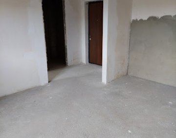იყიდება 2 ოთახიანი ბინა