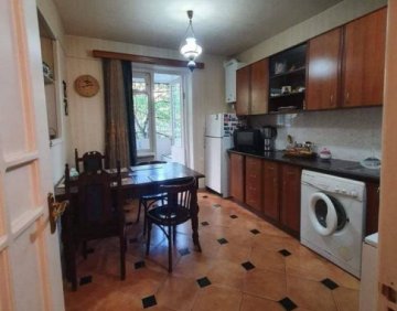 For sale 3 room flat