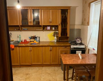 For rent 2 room flat