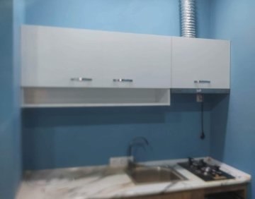For sale Studio type flat