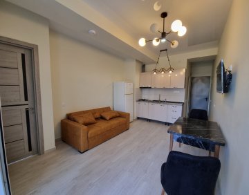 For rent 2 room flat