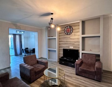 For sale 3 room flat