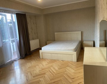 For rent 2 room flat
