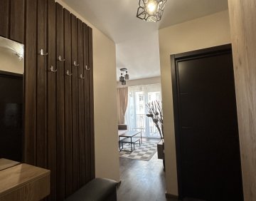 For rent 2 room flat