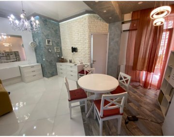 For sale Studio type flat