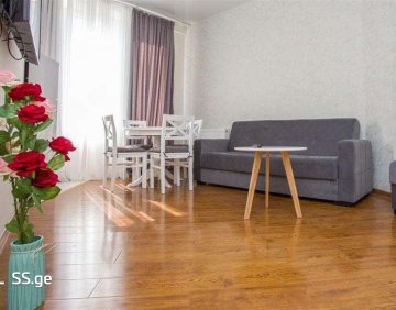 For sale Studio type flat