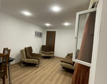 For rent 30 m² house