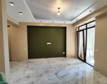 For sale 3 room flat