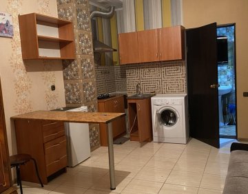 For rent 2 room flat