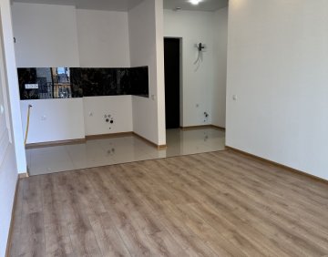 იყიდება 2 ოთახიანი ბინა