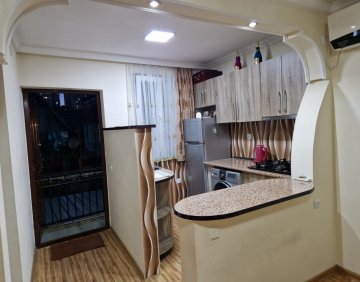 For rent 50 m² house