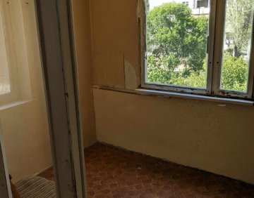 For rent 2 room flat
