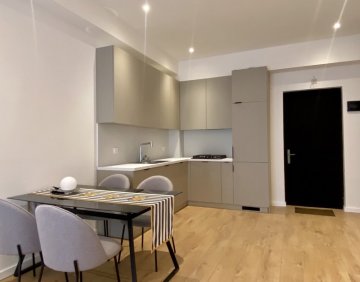 For sale 2 room flat