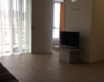 For rent 1 room flat