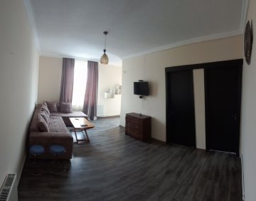 For rent 2 room flat