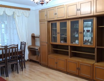 For rent 2 room flat