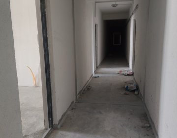 იყიდება სტუდიოს ტიპის ბინა