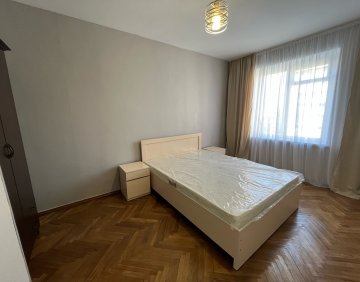 For rent 3 room flat