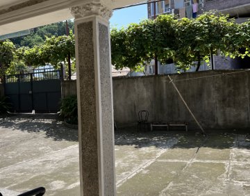 For rent 80 m² house