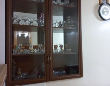 For rent 2 room flat