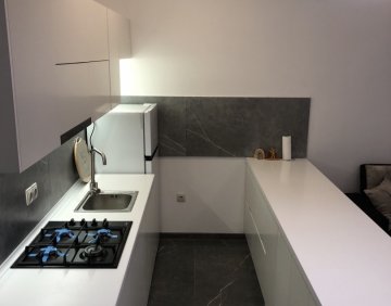 For rent 2 room flat