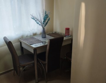 For rent 2 room flat