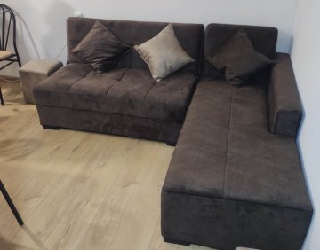 For rent 1 room flat