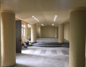For sale 165 m² commercial premise