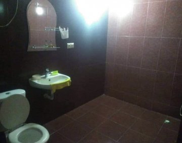 For sale 2 room flat