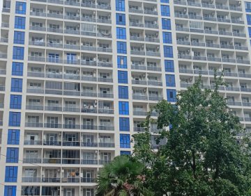 For sale 2 room flat