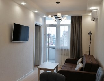 For rent 2 room flat