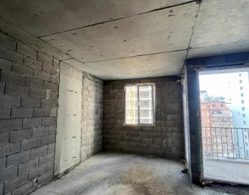 For sale Studio type flat