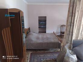 Сдаётся 50 м дом