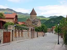იყიდება 601 მ² მიწის ნაკვეთი