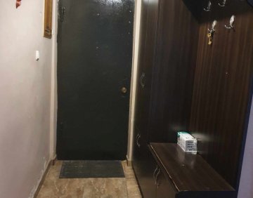 For sale 5 room flat