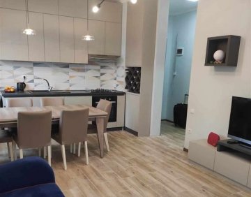 For rent 2 room flat