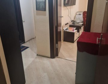 For sale 2 room flat