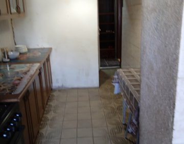 For rent 1 room flat