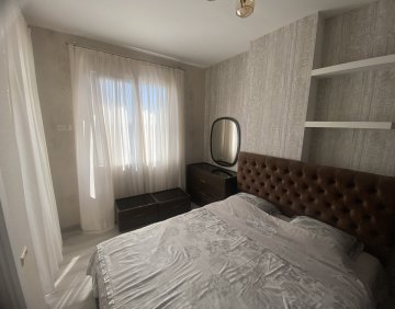 For rent 2 room flat
