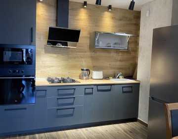 For rent 2 room flat