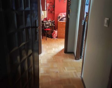 For sale 3 room flat