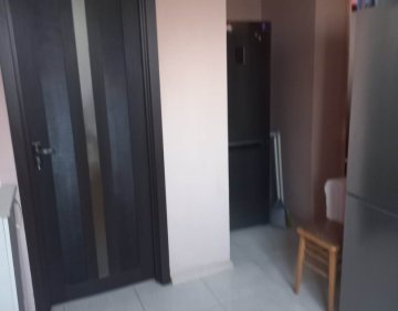 For sale 5 room flat
